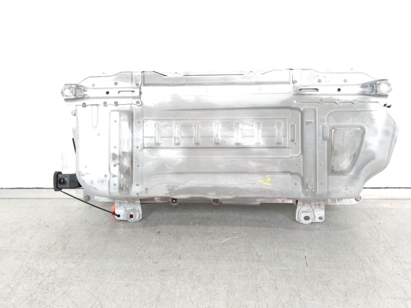 Recambio de bateria para toyota yaris (_p21_, _pa1_, _ph1_) 1.5 hybrid (mxph11) referencia OEM IAM G9280K0010  