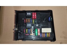 Recambio de caja reles / fusibles para volkswagen golf vi (5k1) 2.0 gti referencia OEM IAM 1K0937125D  