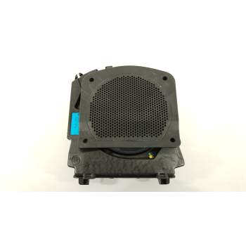 ALTAVOZ 65139169686 