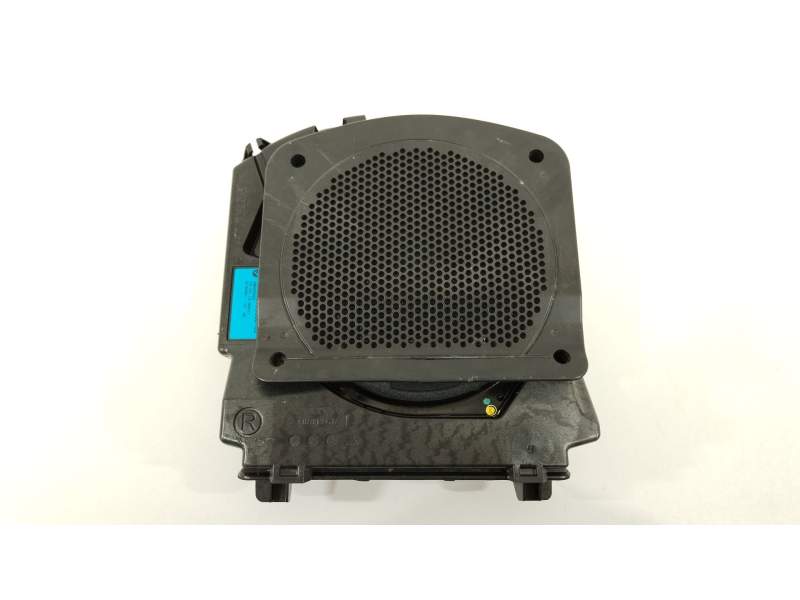 ALTAVOZ 65139169686 
