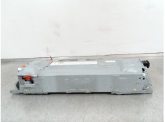 Recambio de bateria para toyota corolla station wagon (_e21_) 1.8 hybrid (zwe211) referencia OEM IAM G928047150  