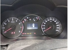 Recambio de cuadro instrumentos para kia carens iv 1.6 gdi referencia OEM IAM 231994023A4190 94023A4190 