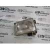FARO IZQUIERDO 260603S225 