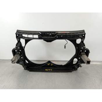 PANEL FRONTAL 4F0805594H 