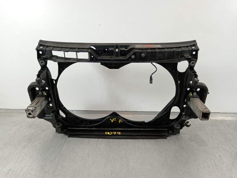 PANEL FRONTAL 4F0805594H 
