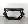 PANEL FRONTAL 4F0805594H 