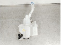 Recambio de deposito limpia para kia sportage v (nq5) 1.6 t-gdi mhev awd referencia OEM IAM 98610R2100  