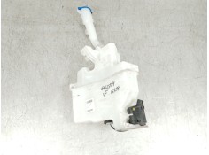 Recambio de deposito limpia para kia sportage v (nq5) 1.6 t-gdi mhev awd referencia OEM IAM 98610R2100   2