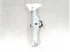 Recambio de elevalunas delantero derecho para kia sportage v (nq5) 1.6 t-gdi mhev awd referencia OEM IAM 82460R2010 82404R2000 