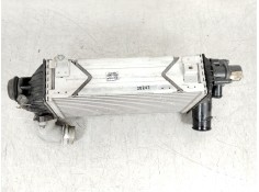 Recambio de intercooler para kia sportage v (nq5) 1.6 t-gdi mhev awd referencia OEM IAM 282802M800   2
