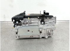 Recambio de modulo electronico para toyota yaris (_p21_, _pa1_, _ph1_) 1.5 hybrid (mxph11) referencia OEM IAM G9200K2011 1561000