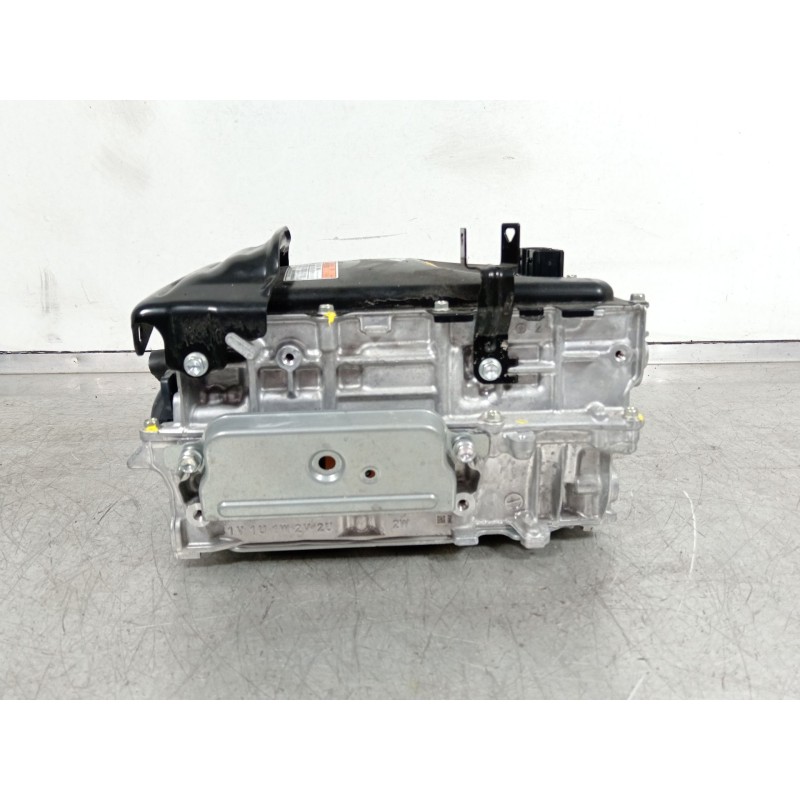 Recambio de modulo electronico para toyota yaris (_p21_, _pa1_, _ph1_) 1.5 hybrid (mxph11) referencia OEM IAM G9200K2011 1561000