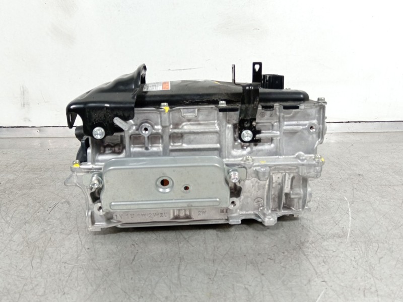 Recambio de modulo electronico para toyota yaris (_p21_, _pa1_, _ph1_) 1.5 hybrid (mxph11) referencia OEM IAM G9200K2011 1561000