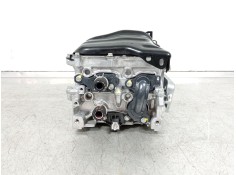 Recambio de modulo electronico para toyota yaris (_p21_, _pa1_, _ph1_) 1.5 hybrid (mxph11) referencia OEM IAM G9200K2011 1561000 2