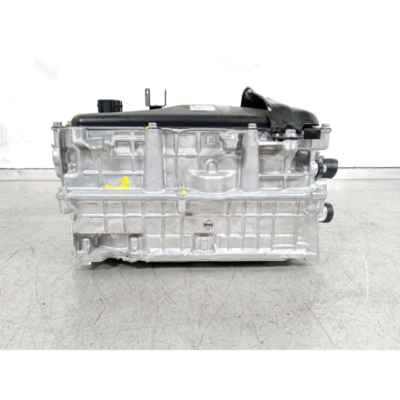Recambio de modulo electronico para toyota yaris (_p21_, _pa1_, _ph1_) 1.5 hybrid (mxph11) referencia OEM IAM G9200K2011 1561000