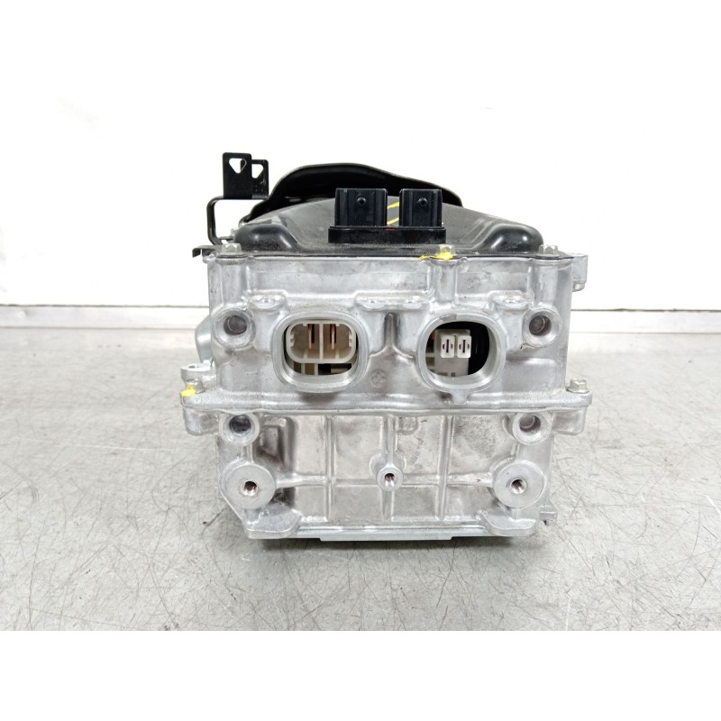 Recambio de modulo electronico para toyota yaris (_p21_, _pa1_, _ph1_) 1.5 hybrid (mxph11) referencia OEM IAM G9200K2011 1561000