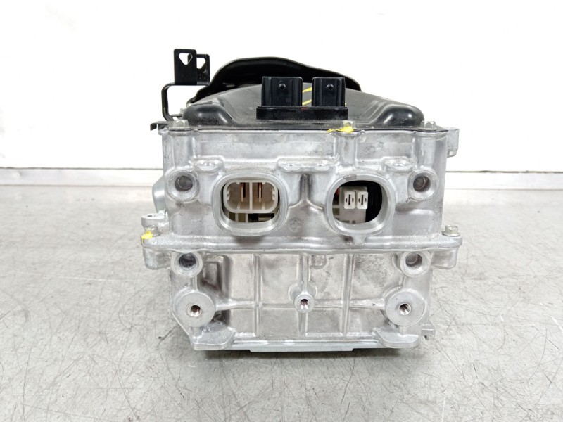 Recambio de modulo electronico para toyota yaris (_p21_, _pa1_, _ph1_) 1.5 hybrid (mxph11) referencia OEM IAM G9200K2011 1561000