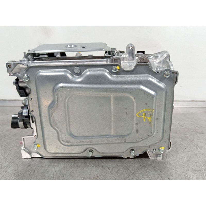 Recambio de modulo electronico para toyota yaris (_p21_, _pa1_, _ph1_) 1.5 hybrid (mxph11) referencia OEM IAM G9200K2011 1561000