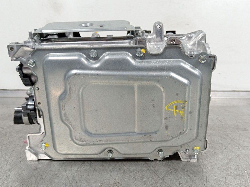 Recambio de modulo electronico para toyota yaris (_p21_, _pa1_, _ph1_) 1.5 hybrid (mxph11) referencia OEM IAM G9200K2011 1561000