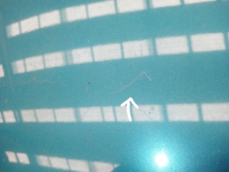 Recambio de capot para peugeot 207 cc (wd_) 1.6 hdi referencia OEM IAM 7901N2  