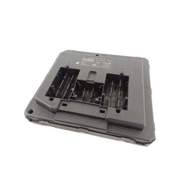 MODULO ELECTRONICO 2Q0937189E 2Q0937189C