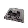 MODULO ELECTRONICO 2Q0937189E 2Q0937189C
