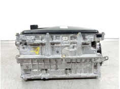 Recambio de convertidor potencia para toyota corolla station wagon (_e21_) 1.8 hybrid (zwe211) referencia OEM IAM G920047350 232