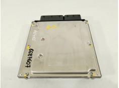 Recambio de centralita motor uce para bmw x3 (e83) 2.0 d referencia OEM IAM 7796571 0281011564  2