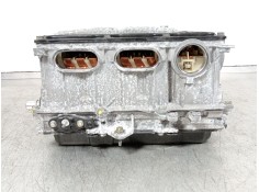 Recambio de convertidor potencia para toyota prius (_w3_) 1.8 hybrid (zvw3_) referencia OEM IAM G920047190  