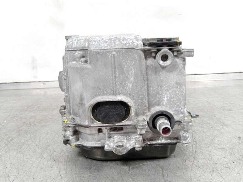 Recambio de convertidor potencia para toyota prius (_w3_) 1.8 hybrid (zvw3_) referencia OEM IAM G920047190  