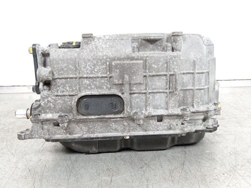 Recambio de convertidor potencia para toyota prius (_w3_) 1.8 hybrid (zvw3_) referencia OEM IAM G920047190  