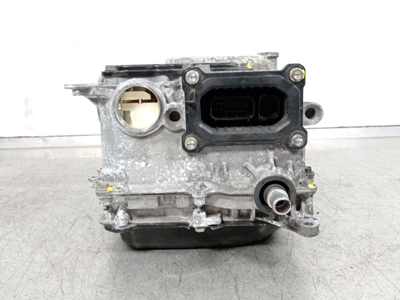 Recambio de convertidor potencia para toyota prius (_w3_) 1.8 hybrid (zvw3_) referencia OEM IAM G920047190  