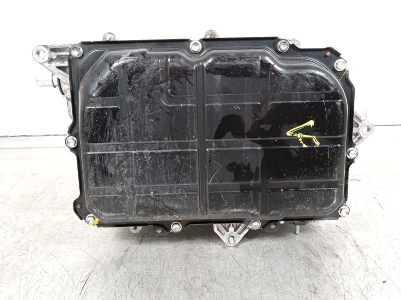 Recambio de convertidor potencia para toyota prius (_w3_) 1.8 hybrid (zvw3_) referencia OEM IAM G920047190  