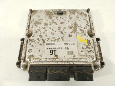 Recambio de centralita motor uce para suzuki grand vitara i (ft, ht) 2.0 hdi 110 16v 4x4 (sq 420d) referencia OEM IAM 3392053J20