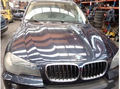 Recambio de capot para bmw x5 (e70) 3.0d referencia OEM IAM 41617486754  