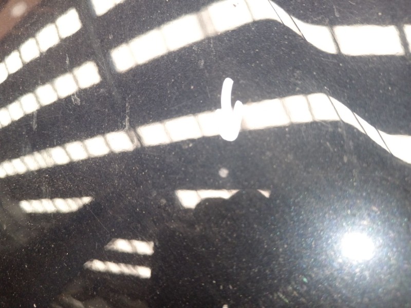 Recambio de capot para bmw x5 (e70) 3.0d referencia OEM IAM 41617486754  