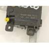 MOTOR APERTURA TRAMPILLAS CLIMATIZADOR 0638000920PLS 