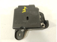 Recambio de caja reles / fusibles para citroën c3 aircross i (2r_, 2c_) 1.5 bluehdi 100 (2cyhyj) referencia OEM IAM 9676631080 9