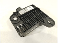 Recambio de caja reles / fusibles para citroën c3 aircross i (2r_, 2c_) 1.5 bluehdi 100 (2cyhyj) referencia OEM IAM 9676631080 9 2