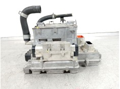 Recambio de convertidor potencia para kia niro (de) 1.6 gdi hybrid referencia OEM IAM 366002B211 366102B000  2