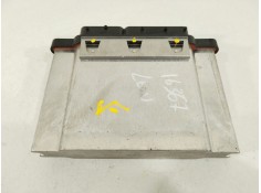 Recambio de centralita motor uce para seat leon (5f1) 1.2 tsi referencia OEM IAM 04E907309BL 0261S12606  2