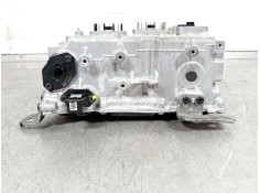 Recambio de convertidor potencia para hyundai kona (os, ose, osi) 1.6 gdi hybrid referencia OEM IAM 366002BEB1 GSXDH22EBMS0 