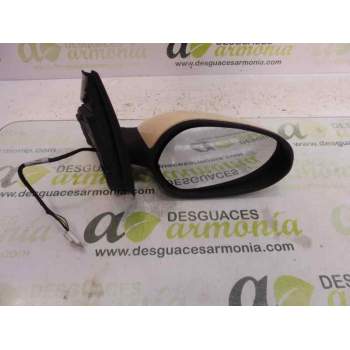 RETROVISOR DERECHO 735411226 