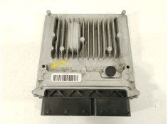 Recambio de centralita motor uce para mercedes-benz clase gla (x156) gla 200 cdi / d (156.908) referencia OEM IAM A6519007003 A6