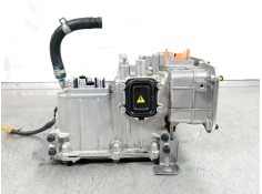 Recambio de convertidor potencia para kia sportage v (nq5) 1.6 t-gdi mhev awd referencia OEM IAM 366003DAR0 366153DAG0 