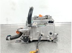 Recambio de convertidor potencia para kia sportage v (nq5) 1.6 t-gdi mhev awd referencia OEM IAM 366003DAR0 366153DAG0  2