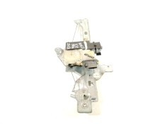 Recambio de elevalunas trasero derecho para peugeot 5008 (0u_, 0e_) 1.6 hdi referencia OEM IAM 9683670680 962942200D 912359101