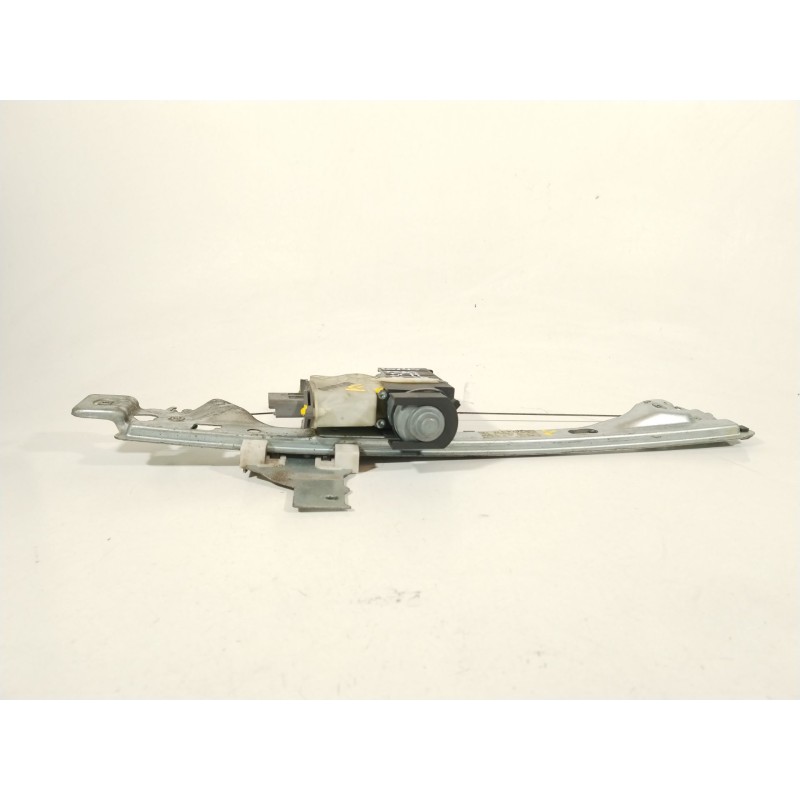 Recambio de elevalunas trasero derecho para peugeot 5008 (0u_, 0e_) 1.6 hdi referencia OEM IAM 9683670680 962942200D 912359101