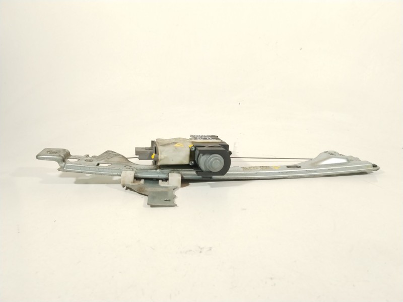 Recambio de elevalunas trasero derecho para peugeot 5008 (0u_, 0e_) 1.6 hdi referencia OEM IAM 9683670680 962942200D 912359101