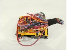 Recambio de caja reles / fusibles para citroën c3 aircross i (2r_, 2c_) 1.5 bluehdi 100 (2cyhyj) referencia OEM IAM 9804848580 2 2